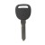 Transponder Key A ID46 for Chevrolet 5pcs/lot Free Shipping