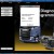 Scania VCI 2 SDP3 Scania Diagnosis & Programmer 3 Version 2.31.1 Crack Newest Version Software for Trucks/Buses No USB Dongle