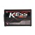 (UK Ship No Tax) KESS V2 V5.017 Red PCB Firmware EU Version V2.47 Supports Online Connection No Token Limited
