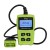 JDiag JD101 OBDII EOBD CAN Code Scanner Free Shipping