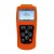 Newest ALBABKC AC619 Auto Fault Code Scanner Diagnostic Scan Tool