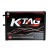 KTAG V7.020 Red PCB Firmware K-TAG 7.020 Master Software V2.25 EU Online Version No Tokens Limitation