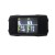 Newest Arrival QUICKLYNKS (TG6) TurboGauge VI 2.8" Color Screen Auto Trip Monitor