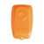 Lonsdor Orange SKE-LT-DSTAES 128 Bit Smart Key Emulator for K518S K518ISE Supports Toyota 39 Chip All Keys Lost Offline Calculation