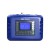 SBB Pro2 Key Programmer V48.99 with 1024 Tokens Update of SBB 46.02