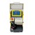 SEC-E9 CNC Laser Key Cutter Automatic Duplicate Key Cutting Machine with Android Tablet