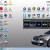V2019.05 BMW ICOM ISTA/D 4.17.13 ISTA/P 3.66 500G SSD Windows 7