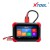 XTOOL X100 PAD X-100 Auto Car Key Programmer with Built-in VCI Supports Oil Reset and Odometer Correction (US EU Ship No Tax)