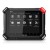 JULY MEGA SALE [US Ship No Tax] XTOOL X100 X-100 PAD2 X100 Pad 2 Key Programmer Basic Version with Special Functions