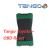 Tango Toyota + OBD Reset European Cars Based on G-immoboxes Authorization for Tango Key Programmer