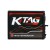 Firmware V7.020 KTAG ECU Programming Tool Ksuite V2.23 Master Version with Unlimited Token Supports GPT and Toyota Denso ECUs
