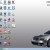 V2019.12 BMW ICOM Latest Software HDD ISTA 4.20.31 ISTA-P 3.67.0.000 with Engineers Programming Windows 7 System