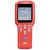Original XTOOL X100 PRO Auto Key Programmer with EEPROM Adapter X100+ Updated Version Ship from US,UK