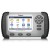 VIDENT iAuto708 Full System All Makes Scan Tool OBDII Scanner Supports Special Function (US/EU Ship No Tax)