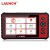 LAUNCH X431 CRP909 All System Auto OBDII Diagnostic Scanner with 15 Special Functions