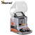 Xhorse iKeycutter CONDOR XC-MINI Master Series Automatic Key Cutting Machine Free Shipping by DHL