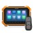 OBDSTAR X300 DP Plus Full Version with Key SIM KSIM Smart Key Emulator