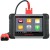 Autel MaxiPRO MP808S KIT with Complete OBD1 Adapters Newly Adds FCA AutoAuth Can Work with MaxiVideo MV108