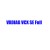 VXDIAG VCX SE BENZ Serial #V94SE Upgrade to Full Version