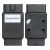 Double CAN Adapter for Yanhua Mini ACDP Volvo Module 12 & JLR KVM Module 9