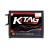 [New Year Sale] 4 LED KTAG V7.020 Firmware EU Version Red PCB Latest V2.25 No Token Limitation K-TAG 7.020 Online Version