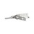 LISHI GO2R 2 in 1 Auto Pick Tool and Decoder Free Shipping