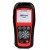 (UK Ship No Tax) Autel MaxiTPMS TS601 TPMS Diagnostic and Service Tool Update Version of TS401 TS501 Free Update Lifetime