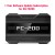 1 Year Software Update Subscription for CG FC200 ECU Programmer
