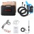 [JULY MEGA SALE] 2022 Newest Autel MSOAK Oscilloscope Accessory Kit for MaxiSys MS919 and Ultra