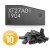 Xhorse VVDI Super Chip Transponder for VVDI2 VVDI Mini Key Tool 10 pcs/lot