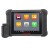 AUTEL MaxiSys MS906TS Bi-Directional Diagnostic & TPMS Service Tool with ECU Coding, 36+ Service Function FCA AutoAuth
