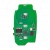 Lonsdor PS6000B Smart Remote Key PCB 4 Buttons 8A Transponder For Sonata Elantra IX25 IX35 / Kia K3