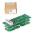 Yanhua Mini ACDP BMW DME Adapter X5 N47 DME Interface Board Bench Mode
