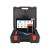 2023 Launch X431 PAD VII Pad 7 Elite Diagnostic Tool with ADAS Calibration, Topology Mapping, 50 Service Functions, TPMS, Online Programming