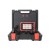 LAUNCH X431 CRP919X Bidirectional OBD2 Diagnostic Tool with 31+ Special Functions TPMS CANFD DOIP ECU Coding Same as CRP919E