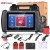 XTool InPlus IK618 Key Programmer with Bi-Directional Control 31 Service Functions works with CAN-FD Adapter