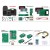 [BMW Package Module 1 2 3 7] Yanhua Mini ACDP 2 with Module 1/2/3 for BMW CAS FEM/BDC Add Key All-key-lost FEM/BDC Restore with Free Gifts