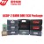 [BMW ECU Package] Yanhua Mini ACDP2 DME ECU Package for BMW Module 3/8/27 & B48 N20 N55 B38 X1 X2 X3 X4 X5 X7 X8 MSV70 MSS60 MEV9+Interface Board