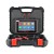 2024 Autel MaxiCOM MK900 All System Diagnostic Tool Supports FCA Autoauth & SGW No IP Limit Upgrade of MK808S, MK808BT PRO