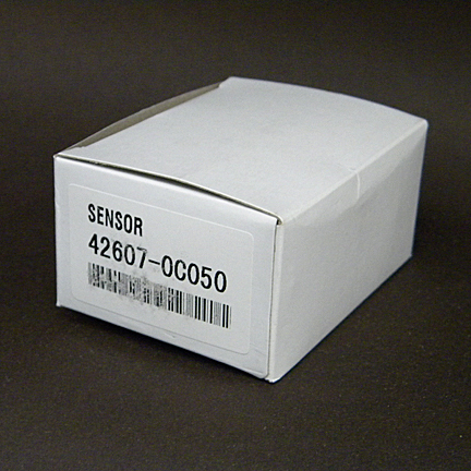 High quality TPMS 42607-0C050 Sensors Tundra Sequoia Sienna for Toyota 4pcs