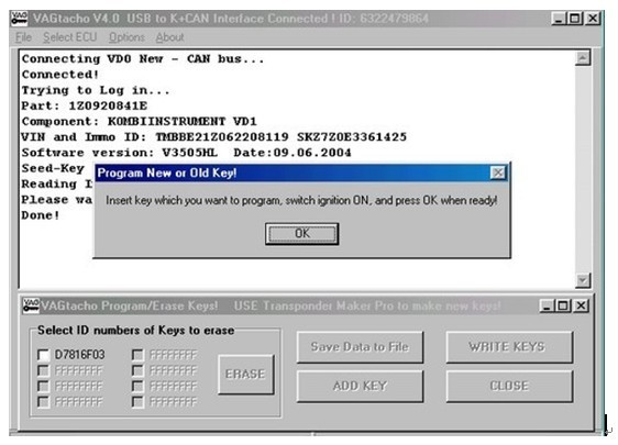 vag-tacho-v40-usb-software-program-key