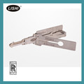 LISHI TOY43R 2 in 1 auto pick and decoder  (8 pin )
