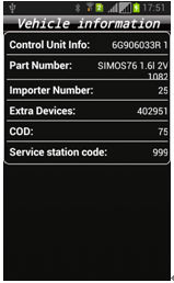 iobd-2-diagnostic-tool-for-android-obd365-4