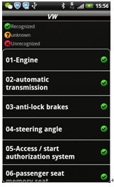iobd-2-diagnostic-tool-for-android-obd365-3