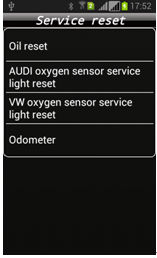 iobd-2-diagnostic-tool-for-android-obd365-8