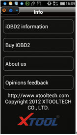iobd-2-diagnostic-tool-for-android-obd365-10