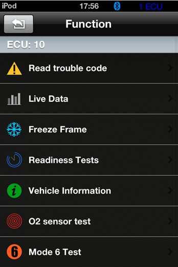 auto-scanner-trouble-code-reader-obd365-4
