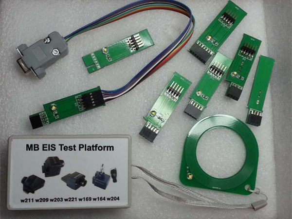mb-eis-test-platform-cables-obd365
