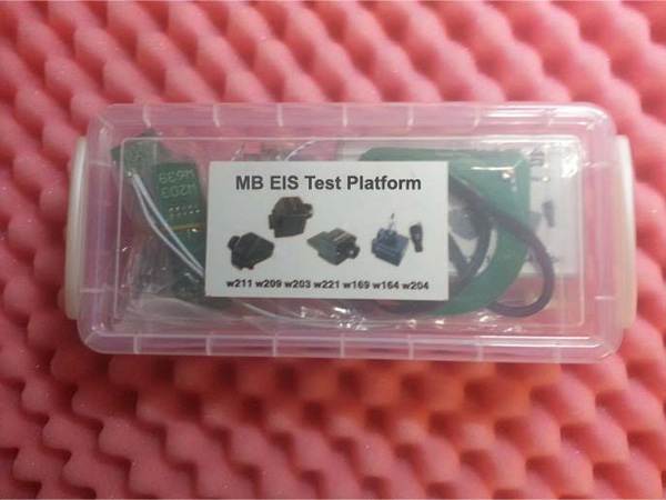 mb-eis-test-platform-obd365