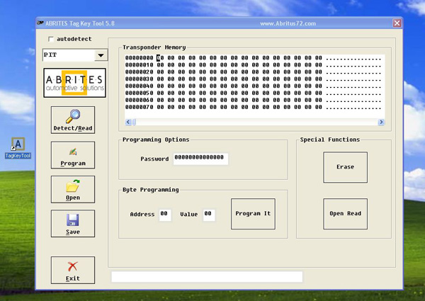 mini-tag-key-tool-software-obd365-1